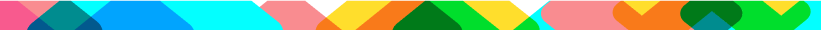 divider