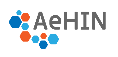 Asia eHealth Information Network (AeHIN)