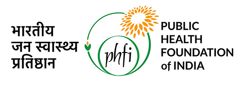 Public Health Foundation Of India