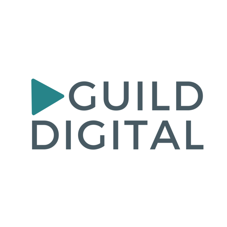 Guild Digital Foundation