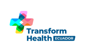 Ecuador