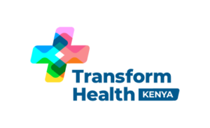 Kenya
