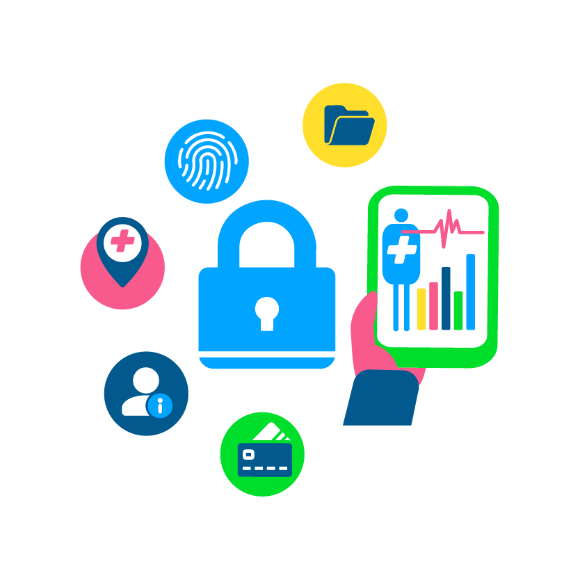 The Digital Personal Data Protection Act, 2023