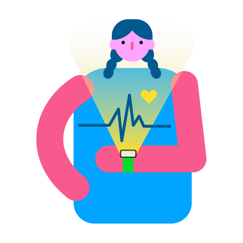 National Health Policy of India Recognises Potential of Digital Technology